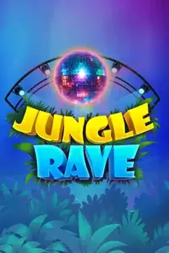 Jungle Rave