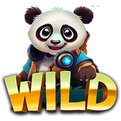 icon 6