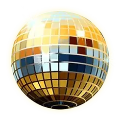 icon 3