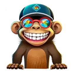 icon 2