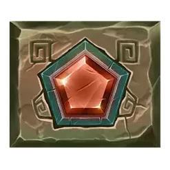 icon 6
