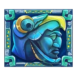 icon 2
