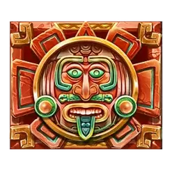 icon 1