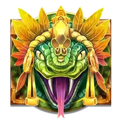 icon 11