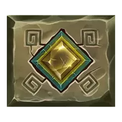 icon 10