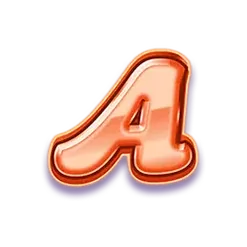 icon 6