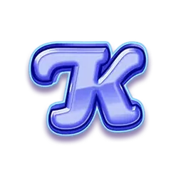 icon 7