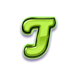 icon 9