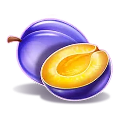 icon 3