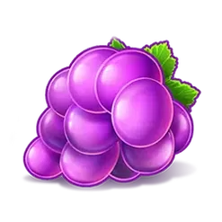 icon 4
