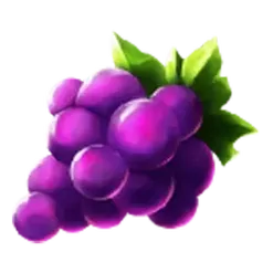 icon 2