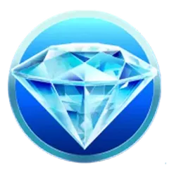 icon 9