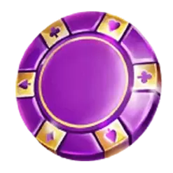 icon 1