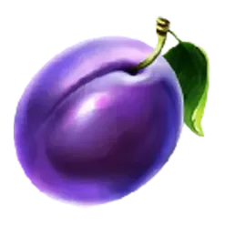 icon 3