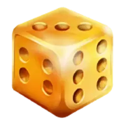 icon 5