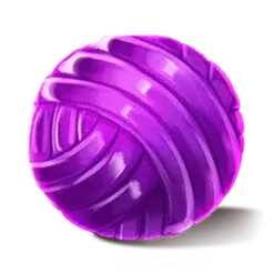 icon 7