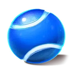 icon 6