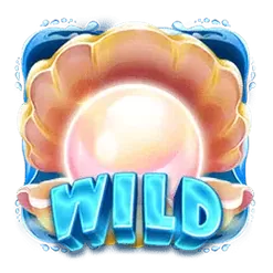 icon 10