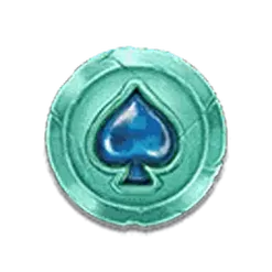 icon 6