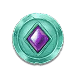 icon 7