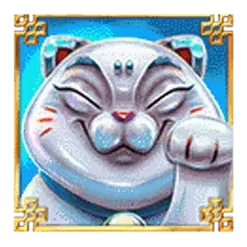 icon 2