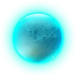 icon 9