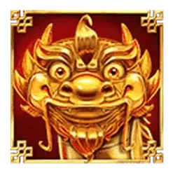 icon 1