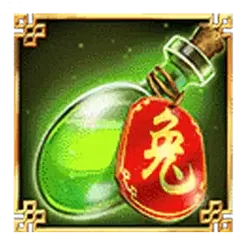 icon 4
