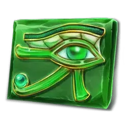 icon 4
