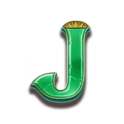 icon 8