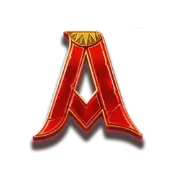 icon 5