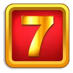 icon 10
