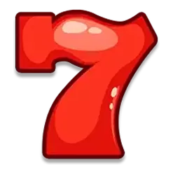 icon 1