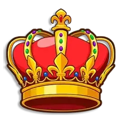 icon 9