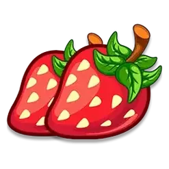 icon 4