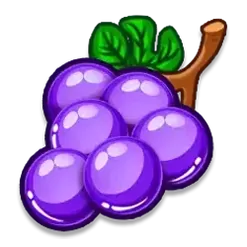 icon 2