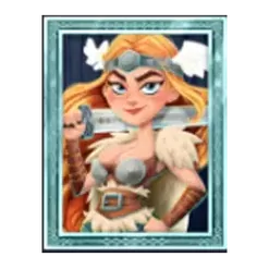 icon 2