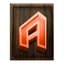 icon 7