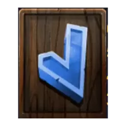 icon 10