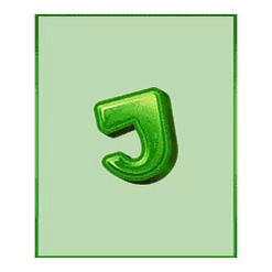 icon 9