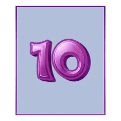 icon 10