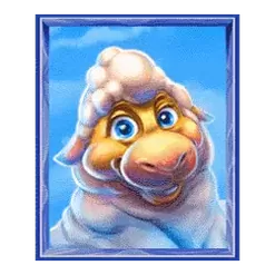 icon 2