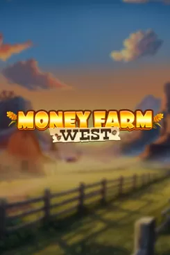 Money Farm West