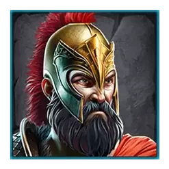 icon 2