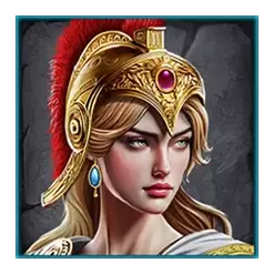 icon 3