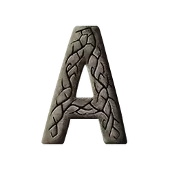 icon 5