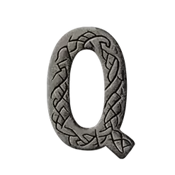 icon 7