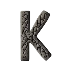 icon 6
