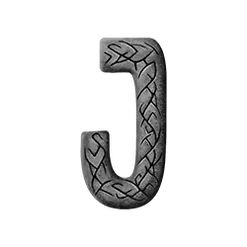icon 8