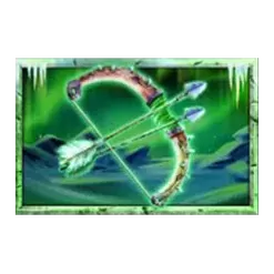 icon 4